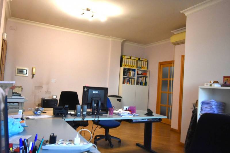  - foto 10