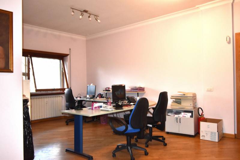  - foto 2