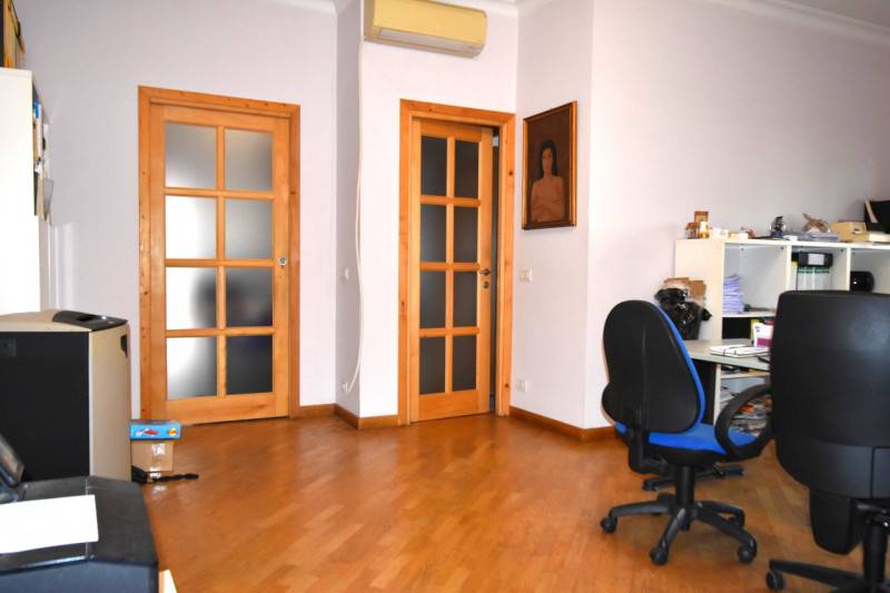  - foto 3