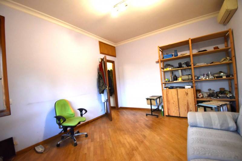  - foto 4