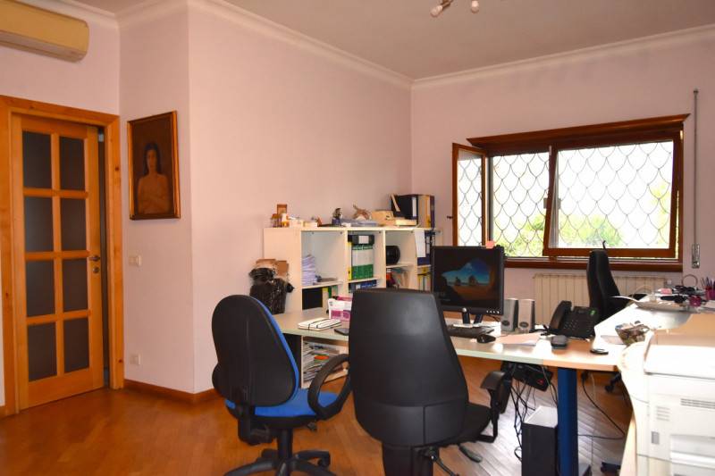  - foto 5