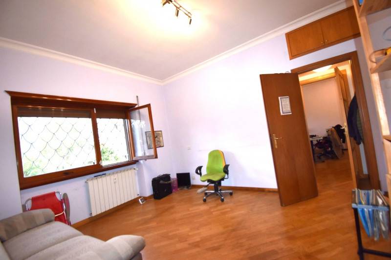  - foto 6