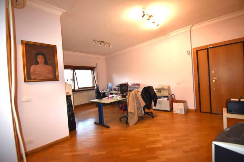  - foto 7