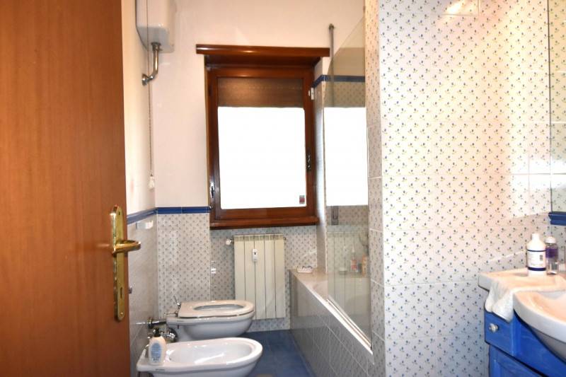  - foto 8