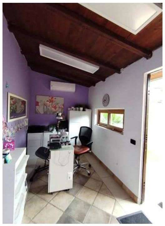  - foto 10