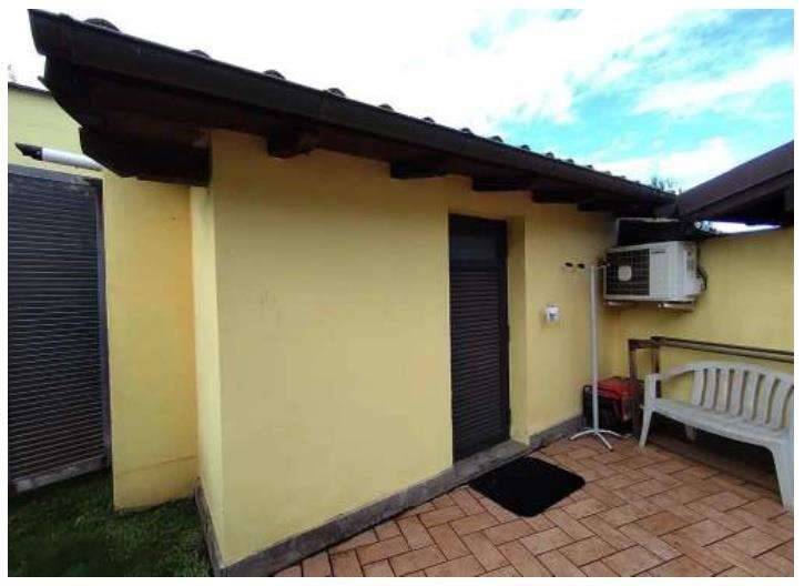  - foto 7