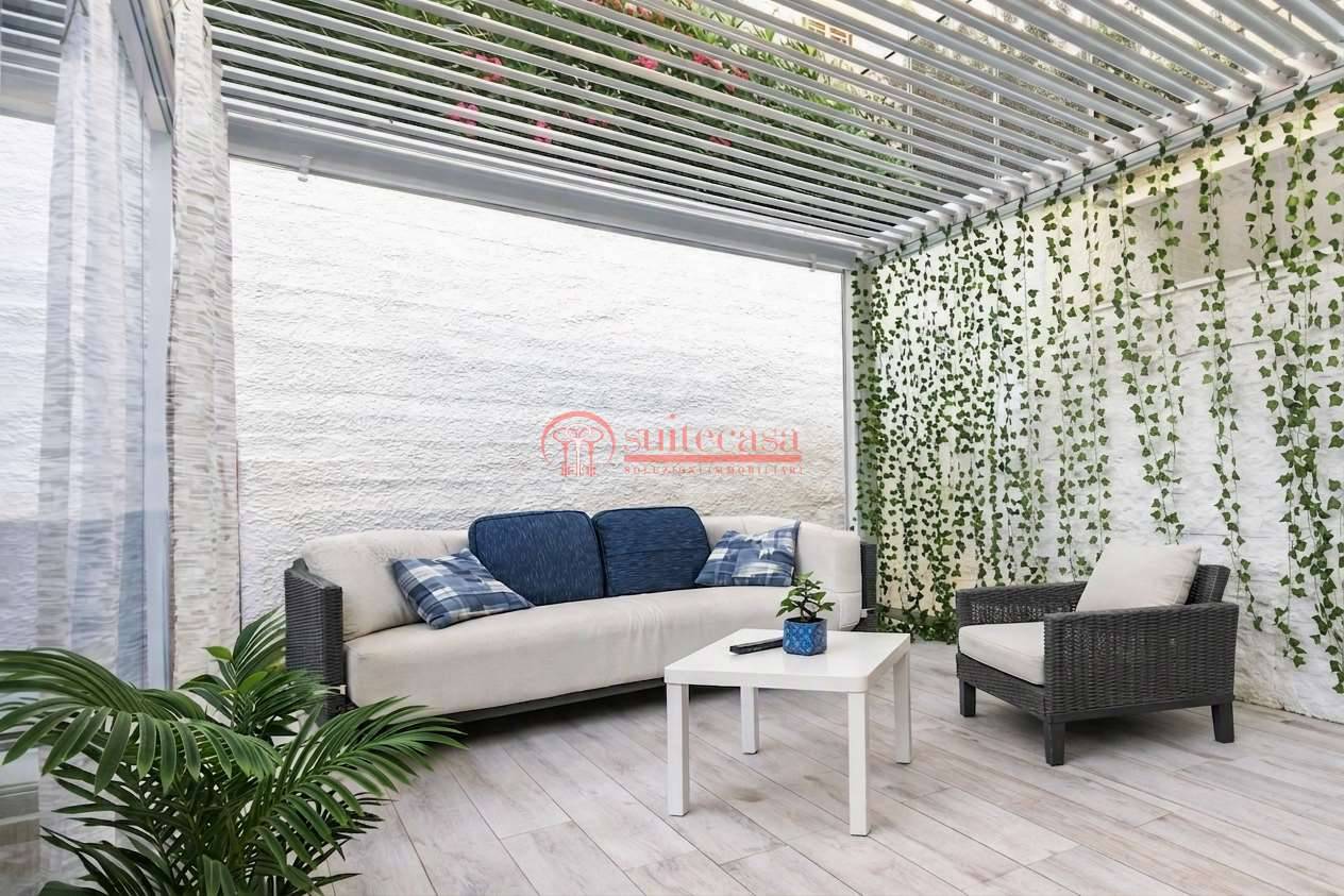  - foto 9
