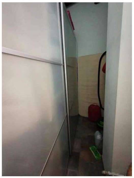  - foto 10