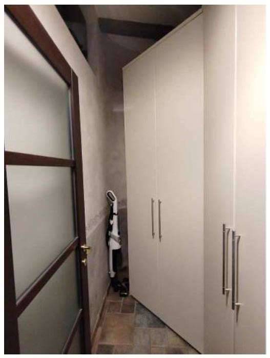  - foto 6