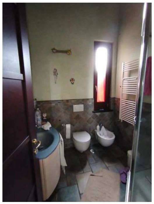  - foto 7