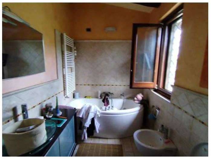  - foto 8