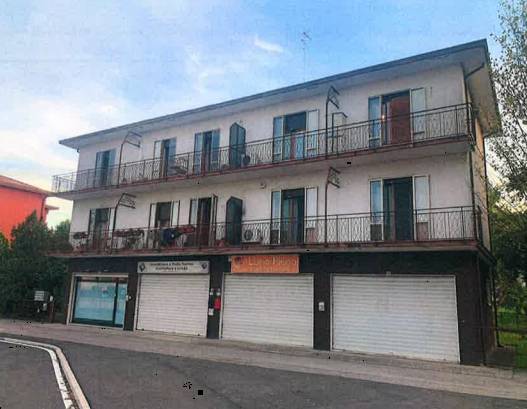 Appartamento Favaro Veneto, Venezia