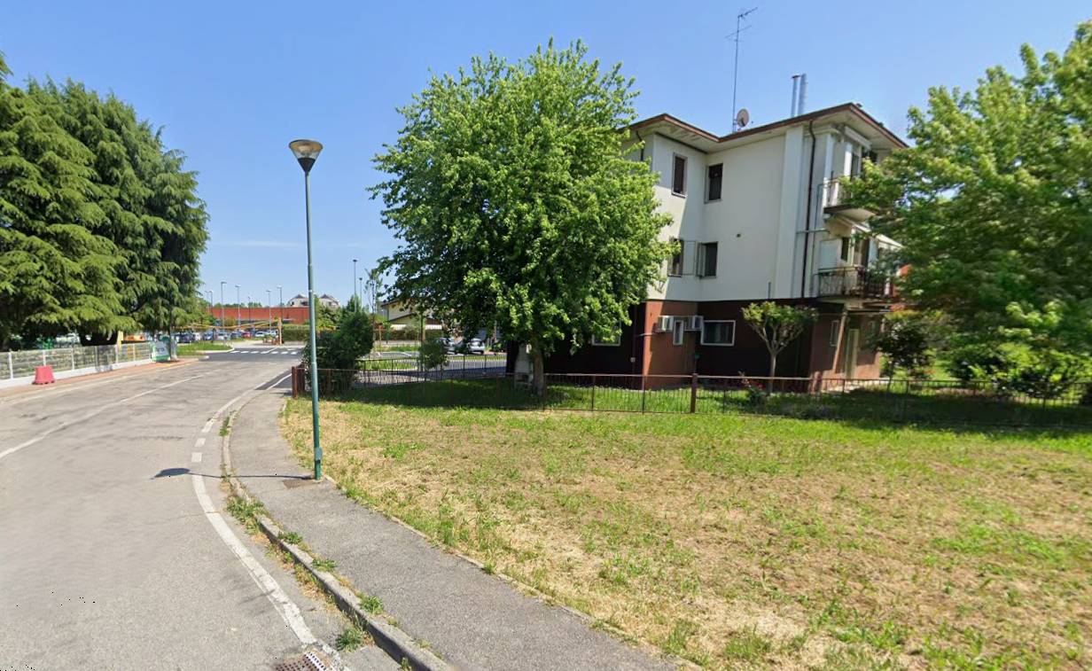  - foto 10