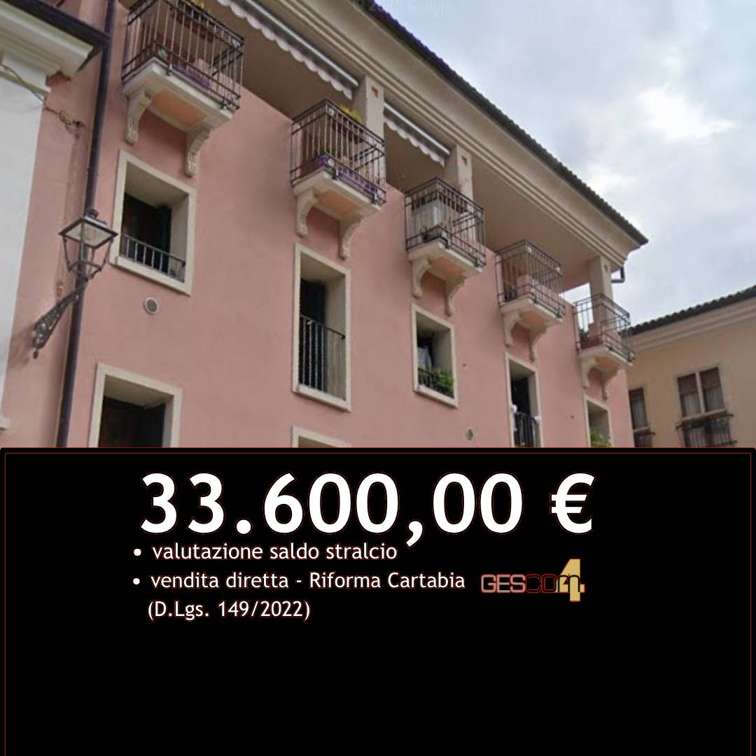 Magazzino - Deposito, Arsiero