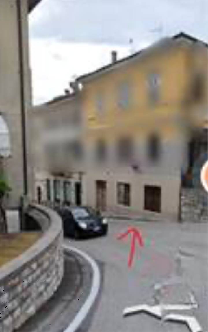  - foto 9