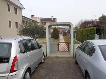  - foto 7