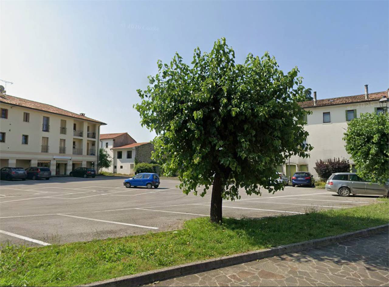  - foto 10
