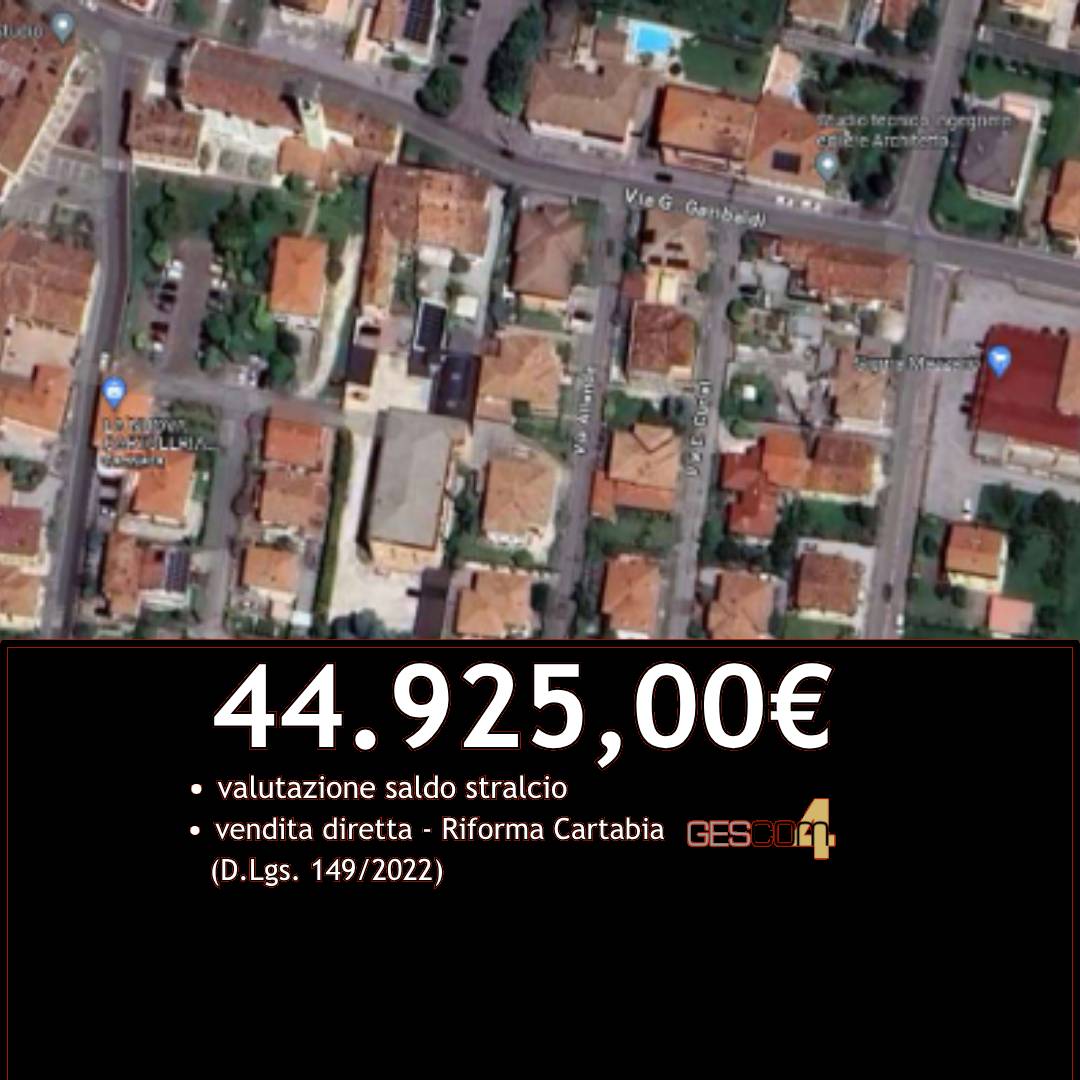  - foto 3