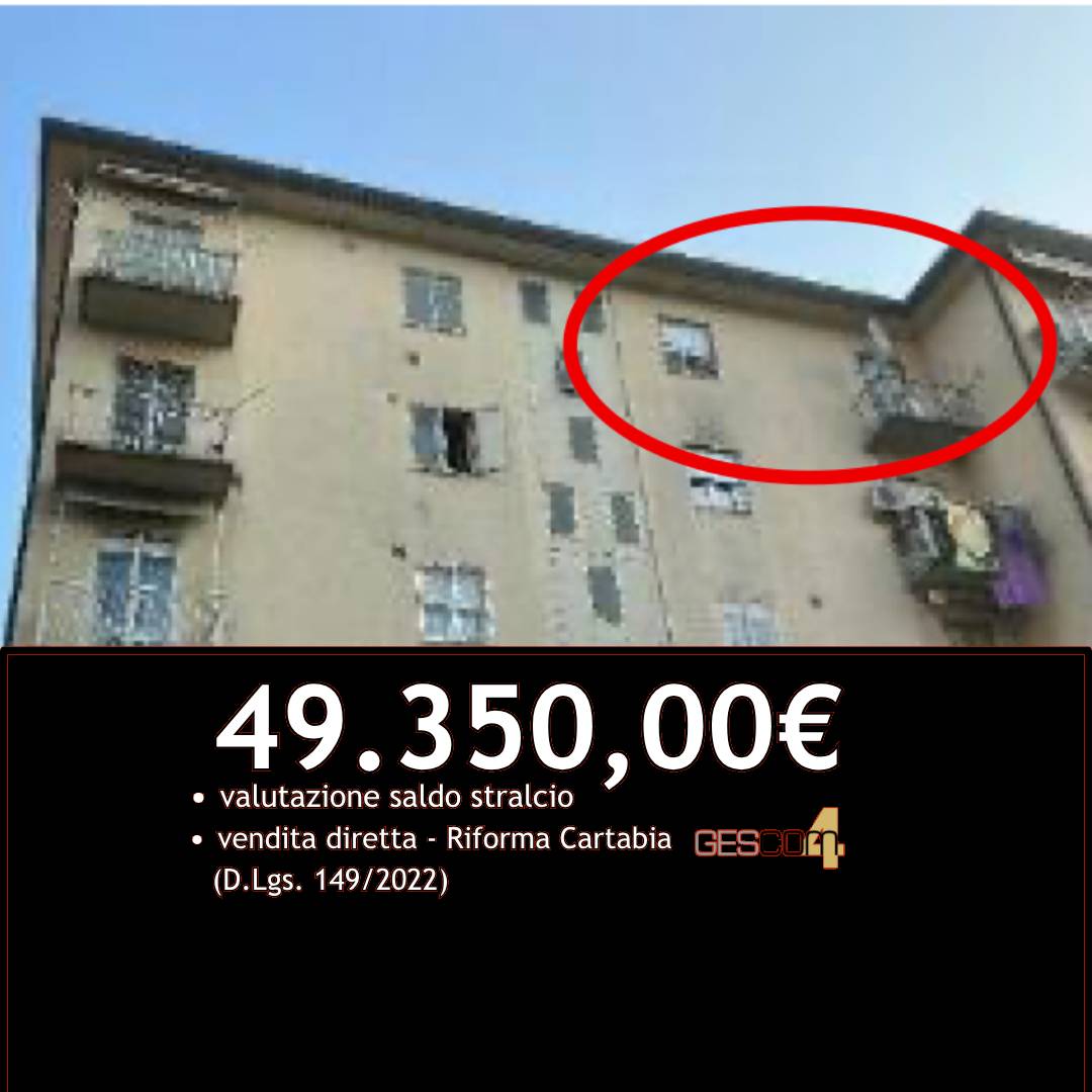  - foto 2