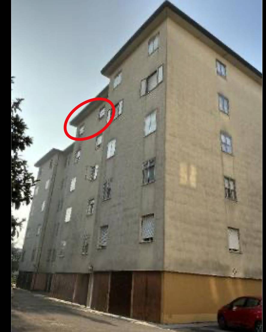  - foto 3