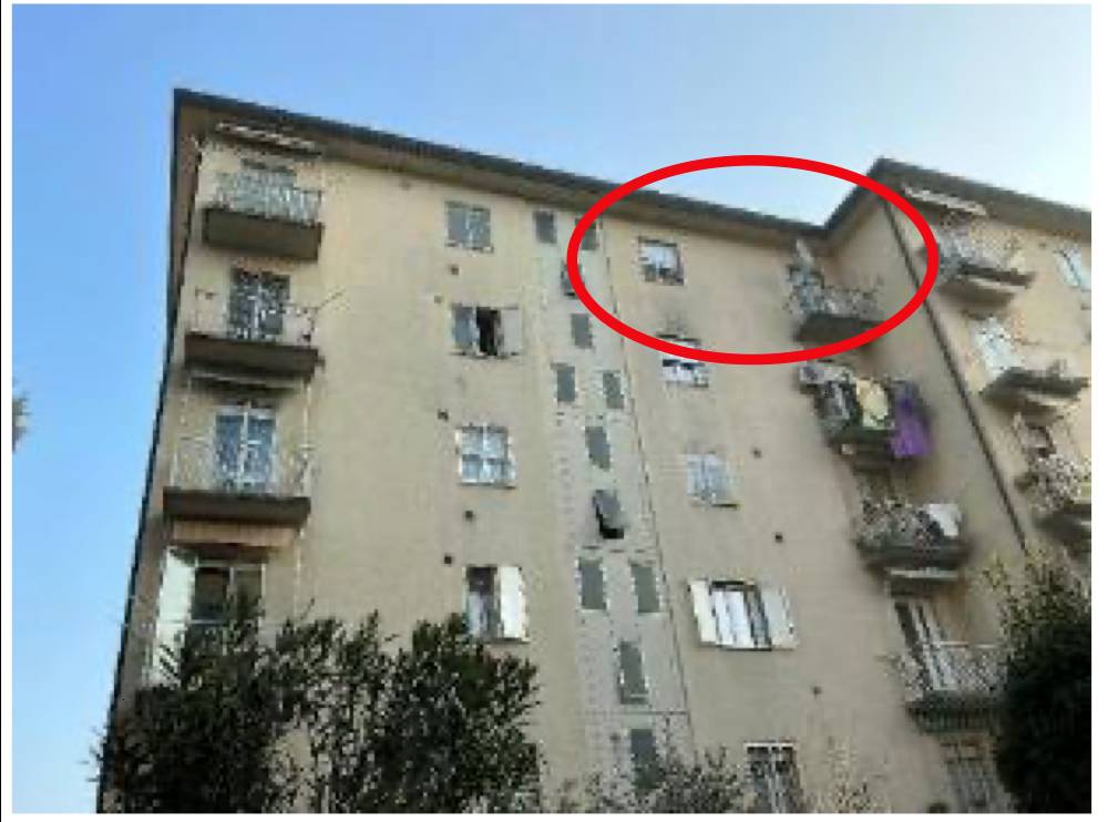  - foto 4
