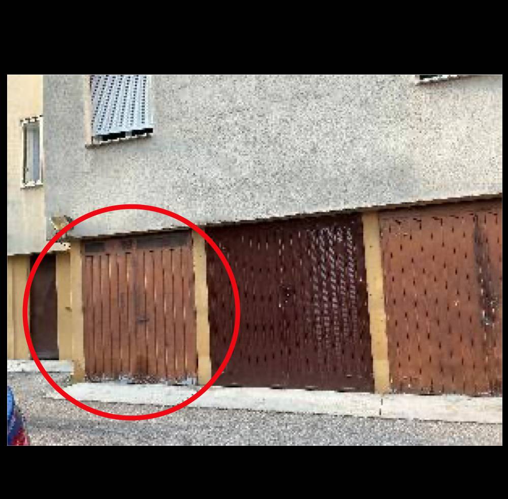  - foto 7
