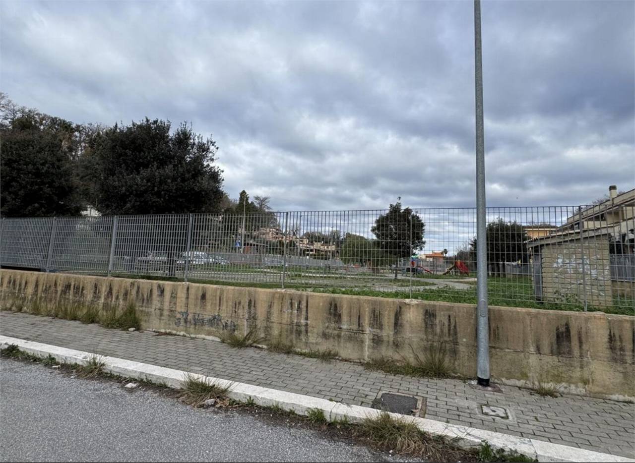Appartamento, Fiumicino
