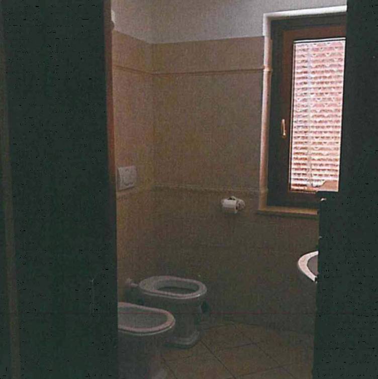  - foto 10