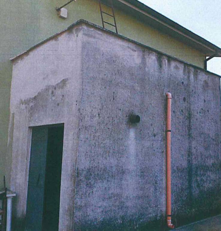  - foto 5
