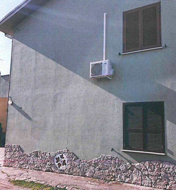  - foto 6