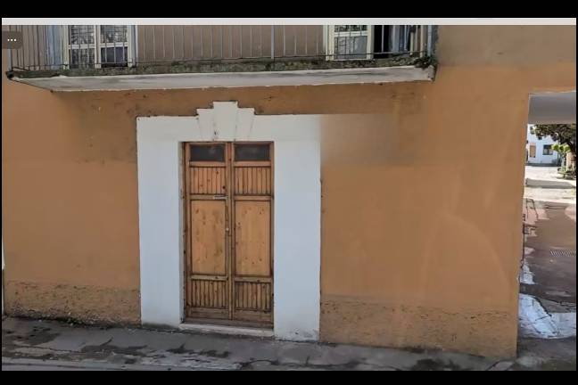  - foto 4