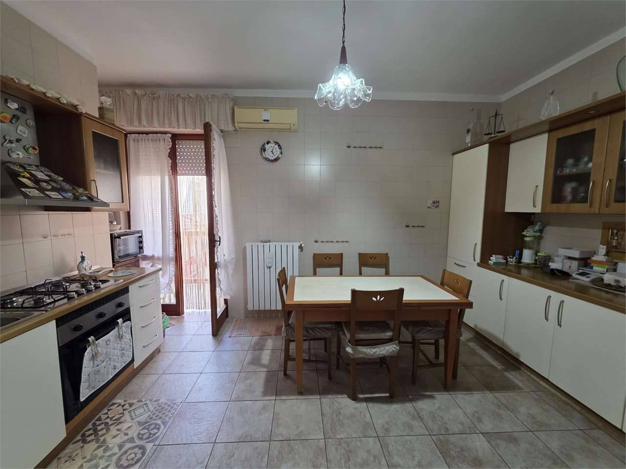  - foto 10