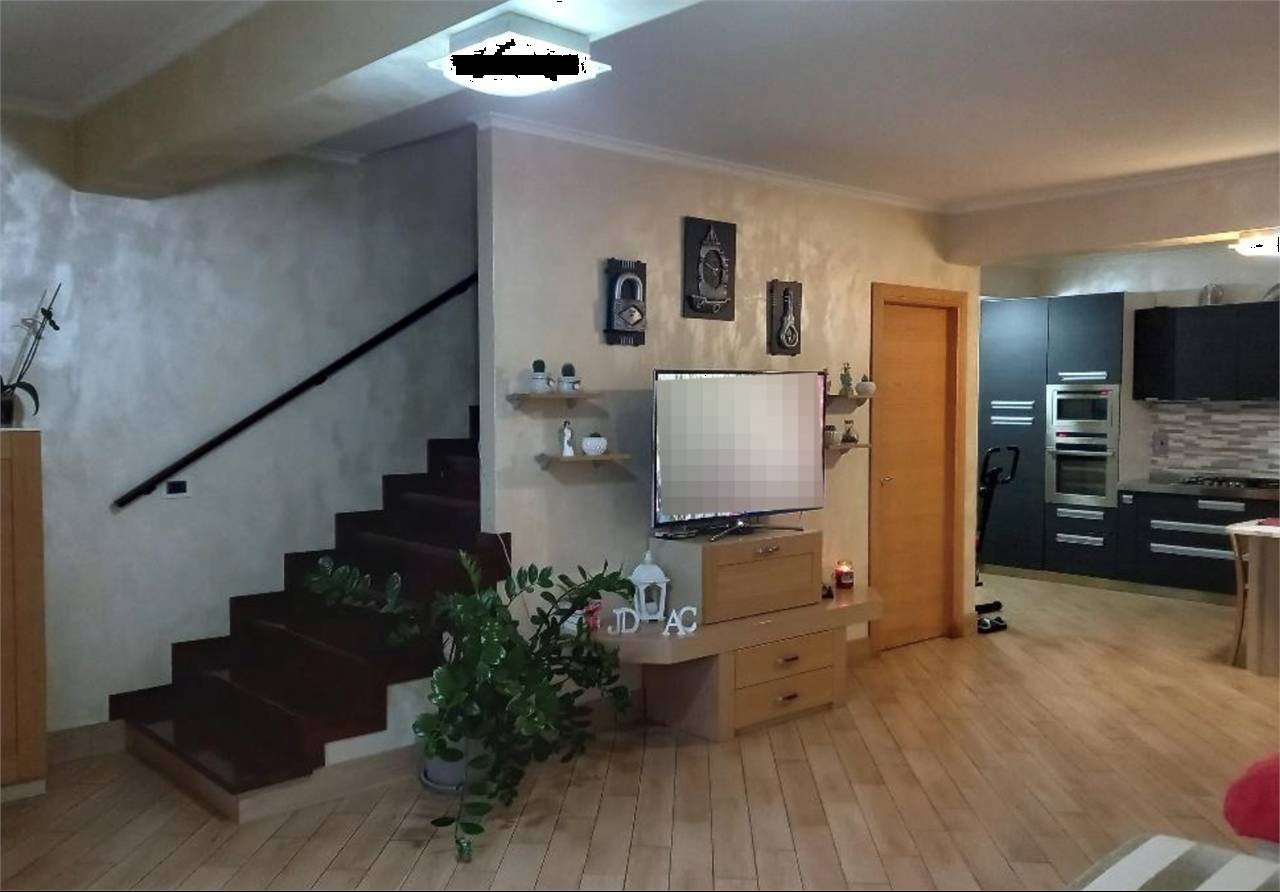  - foto 6