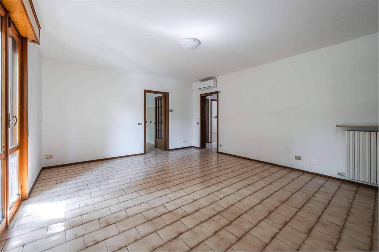 Appartamento, Noceto