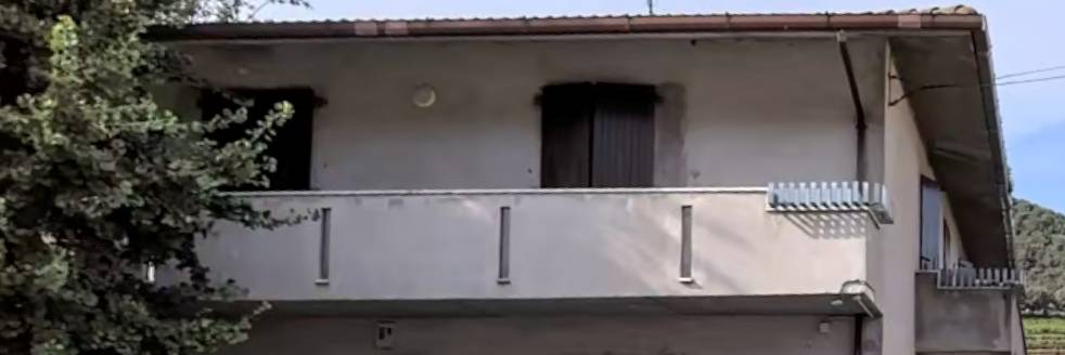  - foto 5