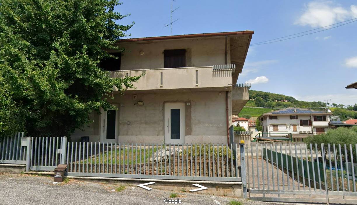  - foto 6