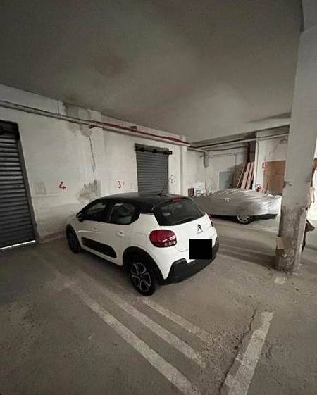  - foto 5