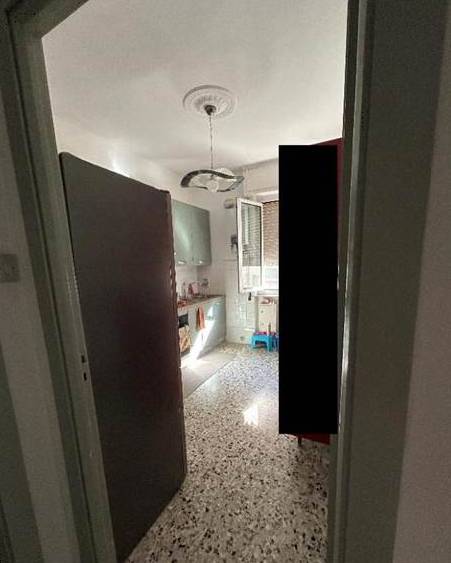  - foto 7