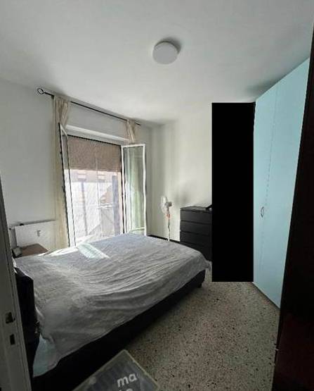  - foto 8