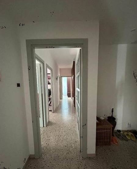  - foto 9