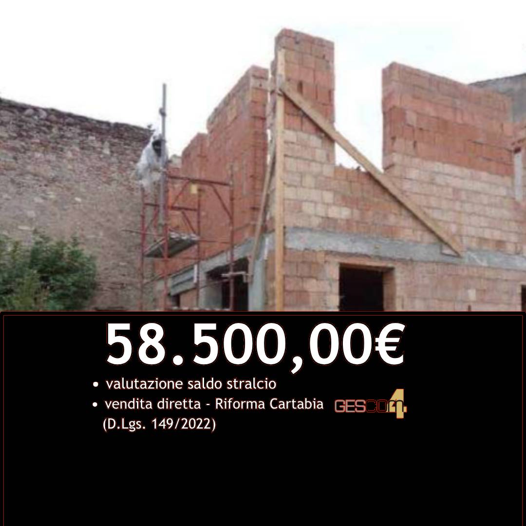 Terreno edificabile, Verona