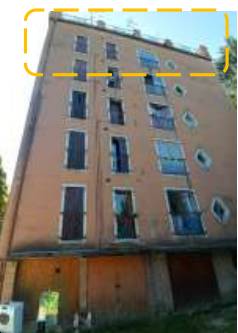 Appartamento Parè, Conegliano