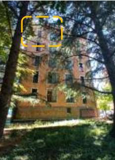  - foto 2
