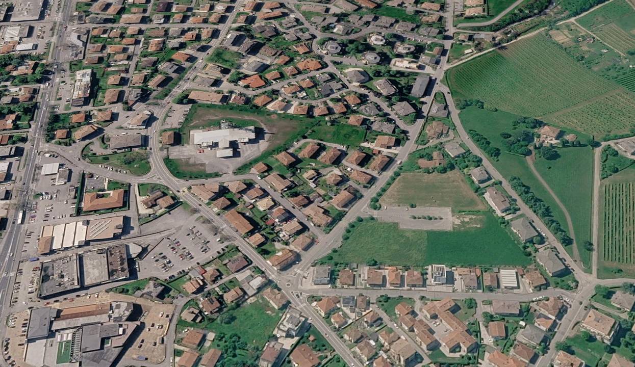  - foto 6