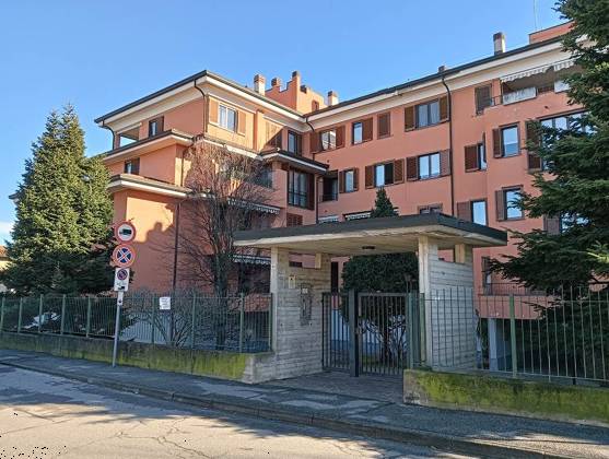 - foto 3
