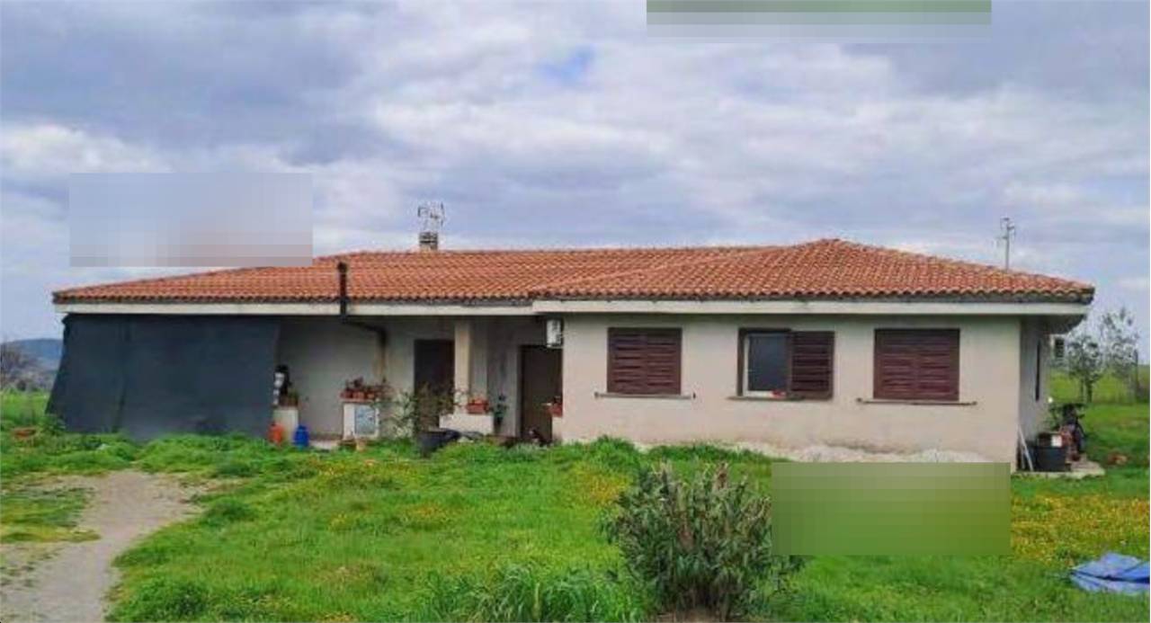 Appartamento, Civitavecchia