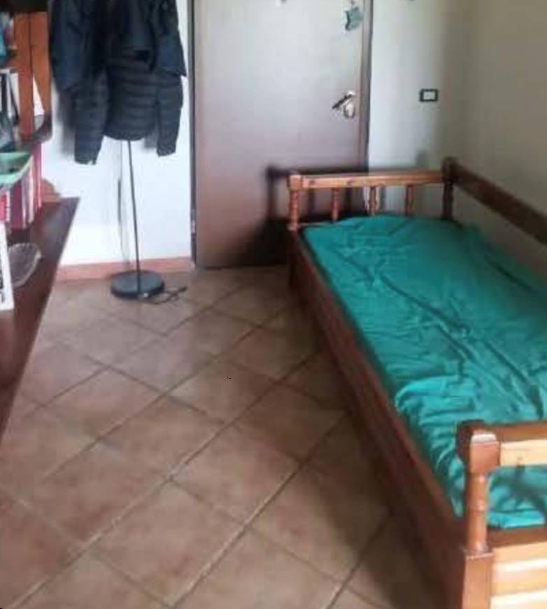  - foto 5