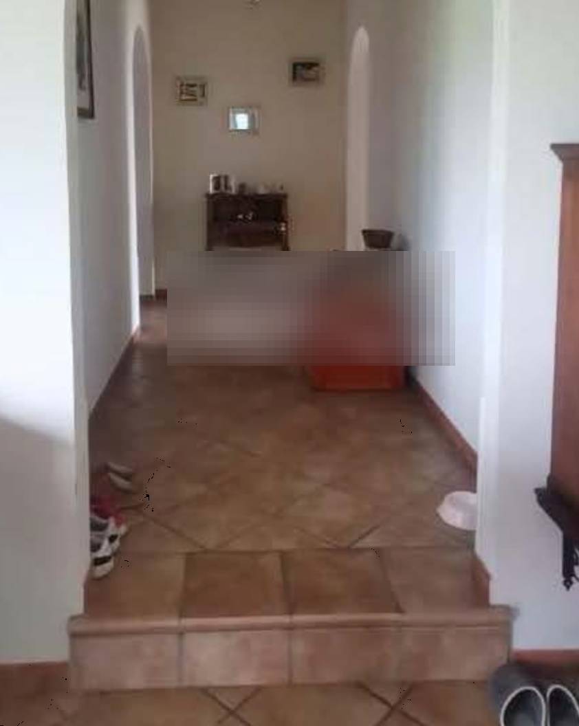  - foto 6