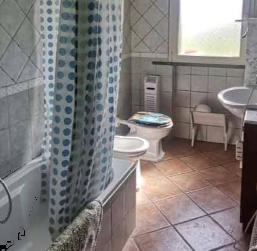  - foto 8