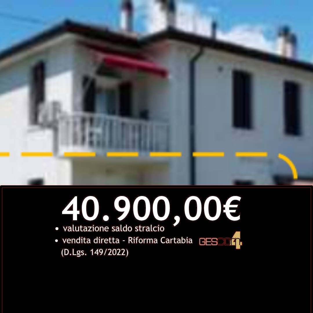  - foto 5